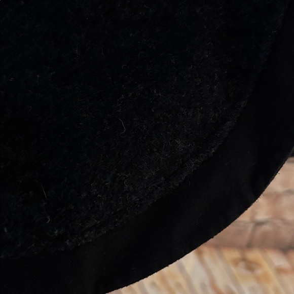 Anthropologie Guinevere wool blazer/cardigan - Picture 7 of 13